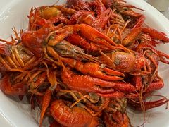 -四妹餐厅(玫瑰街店)