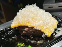 -肉肉大米(金虹桥店)