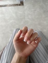 -美画·轻奢美甲美睫