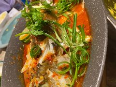 -坪山格兰云天国际酒店-汇厨自助餐厅-亲子-聚餐