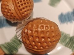 -费大厨辣椒炒肉(正大广场店)