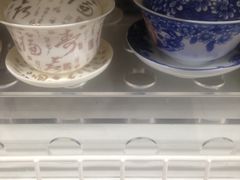 -大润发(张江店)