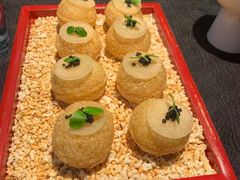 -荣公子创意菜