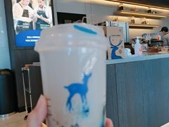 -瑞幸咖啡(中关村科贸电子城店)