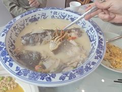 -禧福楼·十五年老店(科技城店)