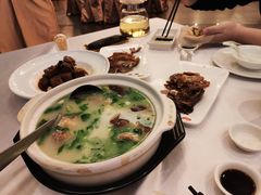 -全聚德(常州店)