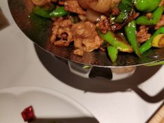 -外婆家(西红门荟聚购物中心店)