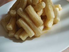 -红高粱大酒店(宁山东路店)