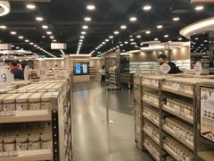 -楼上(新馬路澳門廣場店)