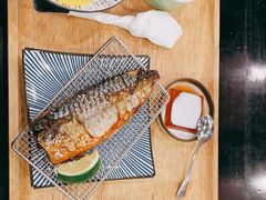 -小明同学(环宇荟店)