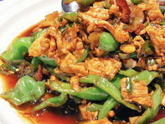 -兰湘子·湘菜小炒(荥阳吾悦广场店)