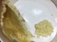 -西贝(宝乐汇店)