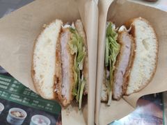 -魏家凉皮(博水商务大厦店)