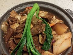 -又一间茶点轩(百汇广场店)