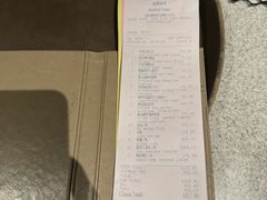 -宁波柏悦酒店·钱湖渔港