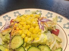 -熊吞·大碗丼烧肉饭(西市场嘉华店)