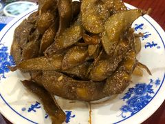 -壹德壹(锦都店)