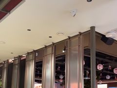 -聚味瞿记·龙虾堂(咸嘉湖店)