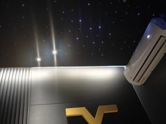 -万达广场(赣州于都店)