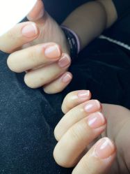 -Meet Nail 美睫·美甲