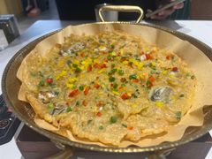 -虎婆冷饮店·海南特色炒冰(三亚湾店)
