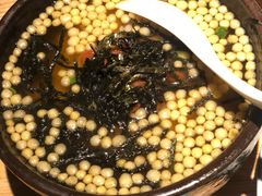 -初居食屋日式料理(万象城购物中心店)