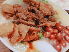 -小豆海棠(人民南路店)