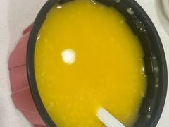 -西贝(虹口龙之梦店)