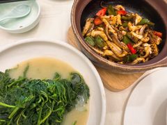 -五谷芳乳鸽王(海景店)