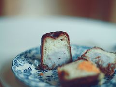 -发酵食堂(屏风街店)