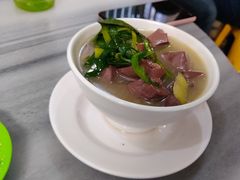 -芬芳甜品(同福路店)