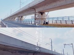 -海堤纪念公园