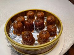 -写庭·鱼鲜川菜·宴请(铁像寺水街店)