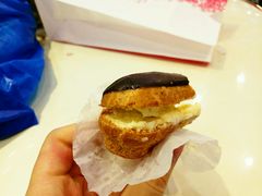 -樱花糕坊(凯德广场店)