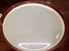 豆汁-鼎香润(德胜门内店)