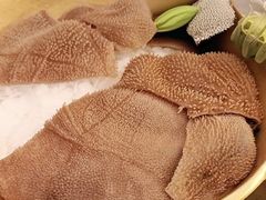 -巴奴毛肚火锅(相州店)