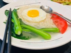 -神仙馆(衡山路店)