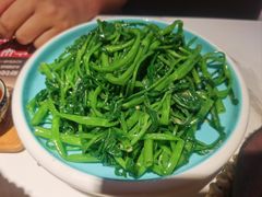-虾饺妹·粤式茶餐厅(荟聚店)