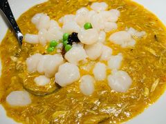 -蟹榭(静安寺晶品商场店)