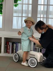 -同远QQBABY亲子摄影(北京路店)