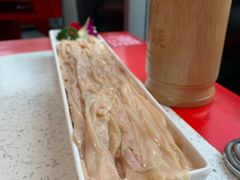 -大龙燚火锅(天钥桥路店)