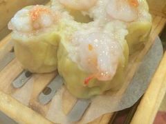 android_upload_pic-名点一号·精致茶点·手工制作(宝华店)