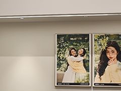 -海马体大师店(广州天汇广场IGC大师店)