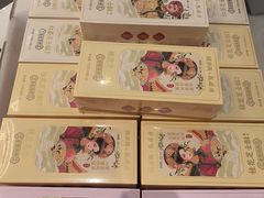 -味多美蛋糕(大兴店)