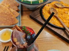 -像素研食The pixlab (皮市街店)