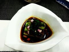 -泉味道贵州厨房(三里河店)