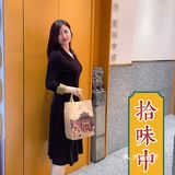 拾味中点新品尝鲜，女王卷隆重登场👑
