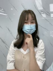 -潘多拉Hairsalon