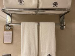 -上海神旺大酒店