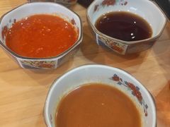 -牛匠和牛寿喜锅(西安总店)